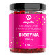 MyVita Biotin, 120 Gummis