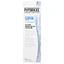 Physiogel Hypoallergenes Tägliches Intensiv Feuchtigkeitscreme, 100 ml