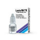 Lento Nit K Augentropfen, 10 ml