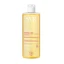 SVR Topialyse Huile, aceite micelar limpiador para toda la familia, pieles sensibles, secas y atópicas, biodegradable, 1000 ml