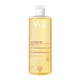 SVR Topialyse Huile, aceite micelar limpiador para toda la familia, pieles sensibles, secas y atópicas, biodegradable, 1000 ml