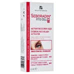 Seboradin Fito Cell, activador de cejas y pestañas, fortalecedor, 6 ml