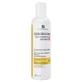 Seboradin mit kosmetischem Öl, Shampoo für müdes und kraftloses Haar, 200 ml