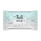 Luba Tuli, șervețele umede pentru copii, cu aloe vera, 60 bucăți
