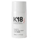 K18, Mască moleculară pentru păr, fără adaos, 50 ml