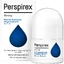Perspirex Strong, antiperspirant roll-on, 20 ml