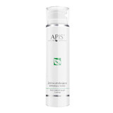 Apis Säureneutralisierendes Gel, 200 ml