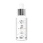Apis Professional Mandelic Terapis, Acid mandelic 40%, 30 ml