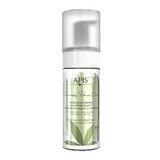 Apis Cannabis Home Care Beruhigender Gesichtsreinigungsschaum, 150ml