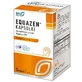 Equazen, 60 kapsułek