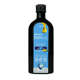 Estrovita Immuno, olej, 250 ml