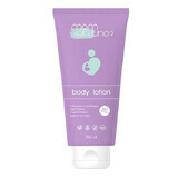 Mom and Who, Firming Body Lotion, 150 ml