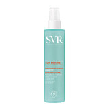 SVR Sun Secure Apres Soleil, spray après-soleil, 200 ml