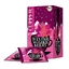 Eco tea infusion cerise cannelle Winter Cupper, 40g, Allos Hof