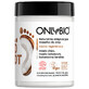 OnlyBio Foot, Unt pentru picioare care &#238;nmoaie &#238;n mod natural, regenerare nocturnă, 90 ml