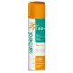 Panthenol 20% Supra Sprühnebel, 150 ml
