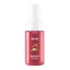 Yope Boost My Hair, Serum pentru vârfuri, 50 ml