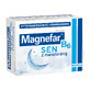 Magnefar B6 Sen, 30 Tabletten