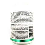 SFD Sodium butyrate, 120 capsules