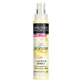 John Frieda Sheer Blonde, Aufhellungsspray für blondes Haar, Go Blonder, 100 ml