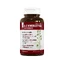 A-Z Quercetin Imunitate, 60 capsule