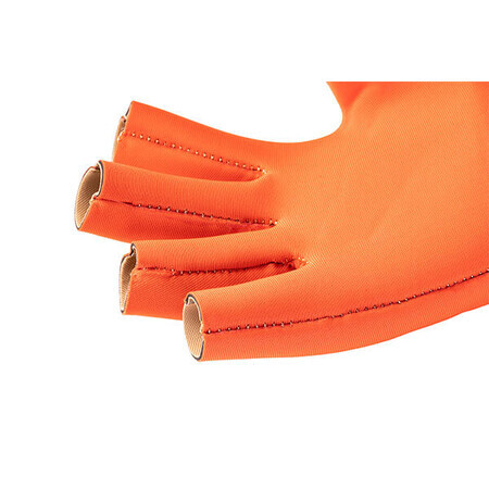 Actimove Arthritis Care, mănuși pentru persoanele cu artrită, bej, mărimea M, 1 pereche