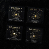 Dermika Luxus Kaviar Anti-Aging Gesichtscreme, 50 ml