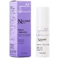 Nacomi Next Level, ser cu retinol 0,35% + bacuchiol 1% + trehaloză 3%, 30 ml