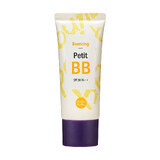 Holika Holika, Bouncing Petit BB, voedende BB-crème, SPF 30, 30 ml