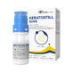 Keratostill Sine, Krople do oczu, 10 ml - Dugi termin wanoci!