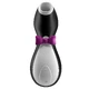 Satisfyer