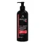 Seboradin Men, Shampoo gegen Haarausfall, 400 ml