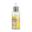 Apis Ceramide Power Nährstoff-Glow-Booster, 30ml