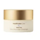Erleuchtung Reinigungsmaske, 50ml