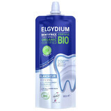 Elgydium BIO, whitening toothpaste, organic, 100 ml