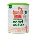 Milkio Capricare 1 per Neonati, 800g