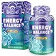 Allnutrition Energy Balance, 60 capsule