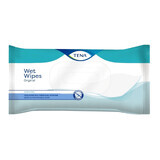 Tena Wet Wipes Original Chusteczki nawilane, 48 sztuk