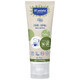 Mustela