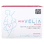 Miovelia PCOS, 60 Kapseln