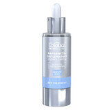 L'Biotica Aesthetic Clinic OXY, Repairing and oxygenating dermo-night treatment, 30 ml