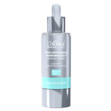 L'Biotica Estetic Clinic Acid, night dermo-treatment, smoothing and revitalizing, 30 ml