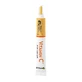 Garnier Vitamina C, crema iluminadora para el contorno de ojos, 15 ml