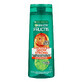 Garnier Fructis Grow Strong Orange Haarshampoo f&#252;r Haar mit Neigung zum Ausfall, 400 ml