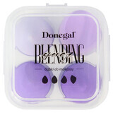 Donegal Makeup Blending Sponge Box 4 Pieces