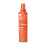 SVR Sun Secure, brume lactée protectrice, dès 3 ans, SPF 30, 200 ml