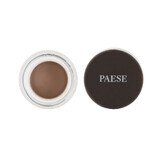 Paese Brow Couture, pomade for eyebrows, no. 02 Blonde, 5.5 g