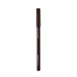 Paese Soft Eyepencil, eye pencil, no. 03 Dark Chocolate, 1.35 g