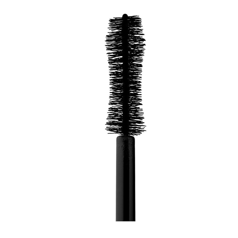 Paese Liloosh, mascara, 10.5 ml