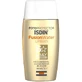 Isdin Fotoprotector Fusion Water Urban, Cremă de față ultraușoară, SPF 30, 50 ml